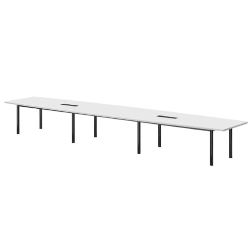 GT−B5615FW−OWビッグテーブル