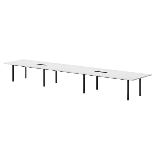 GT−B5615KW−OWビッグテーブル