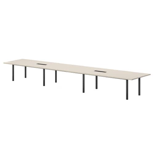 GT−B5615KW−WGビッグテーブル