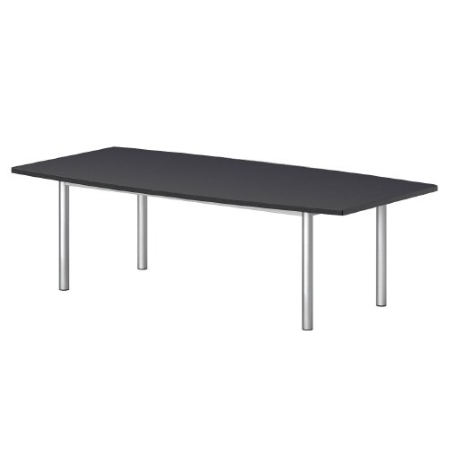 GT−S2412F−MGビッグテーブル