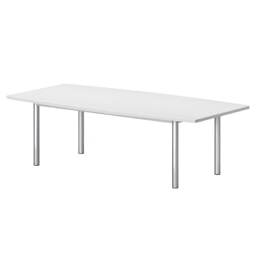 GT−S2412F−OWビッグテーブル