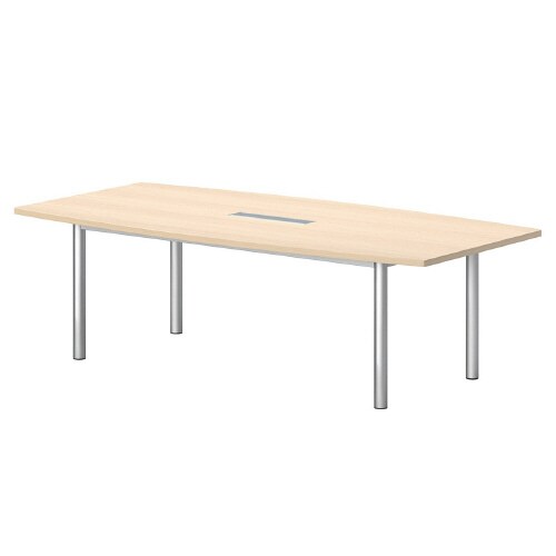 GT−S2412FW−LOビッグテーブル