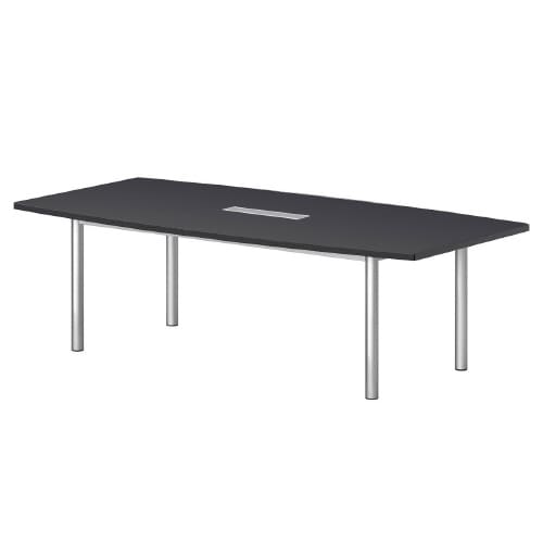 GT−S2412FW−MGビッグテーブル