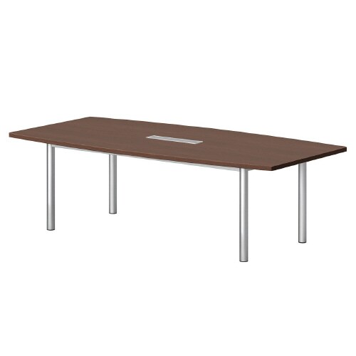 GT−S2412FW−WNビッグテーブル