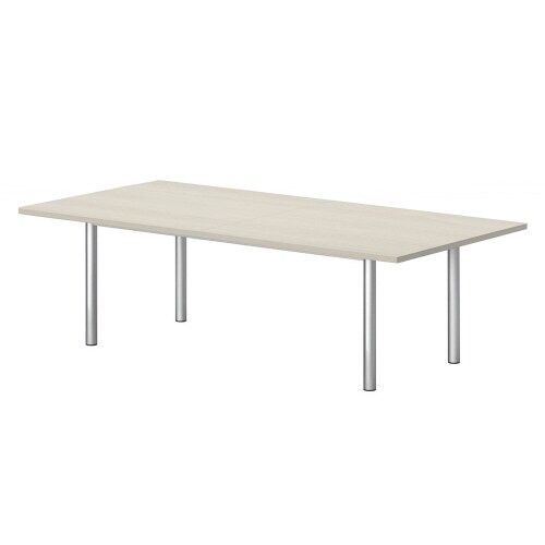 GT−S2412K−WGビッグテーブル