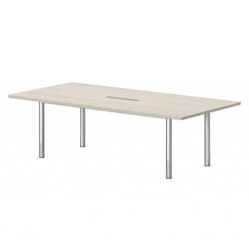 GT−S2412KW−WGビッグテーブル