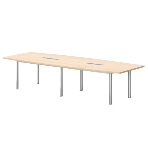 GT−S3212FW−LOビッグテーブル