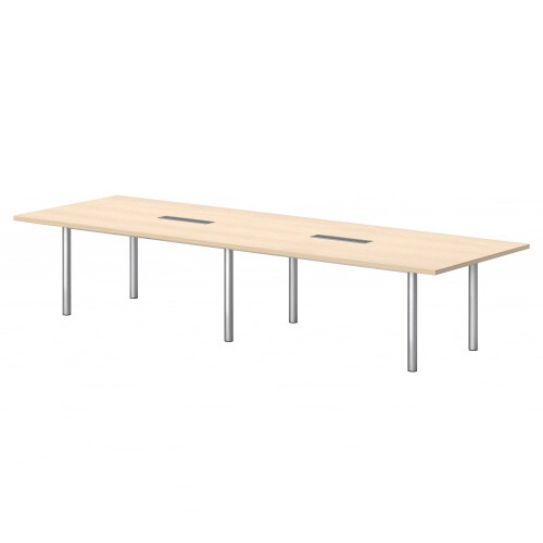 GT−S3612KW−LOビッグテーブル