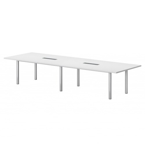 GT−S3612KW−OWビッグテーブル