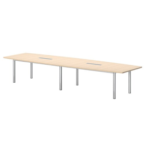 GT−S4012FW−LOビッグテーブル