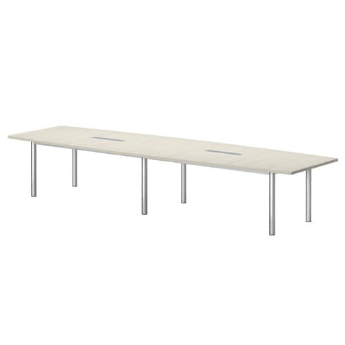 GT−S4015FW−WGビッグテーブル