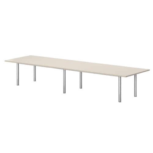 GT−S4015K−WGビッグテーブル