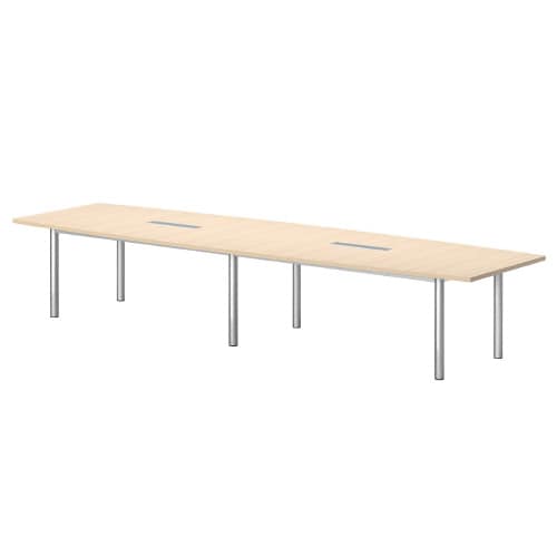 GT−S4812FW−LOビッグテーブル