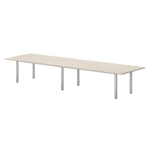 GT−S4815K−WGビッグテーブル