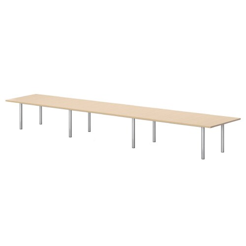 GT−S5615K−LOビッグテーブル