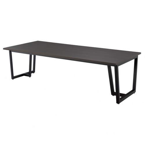 JP−B2412−DWビッグテーブル