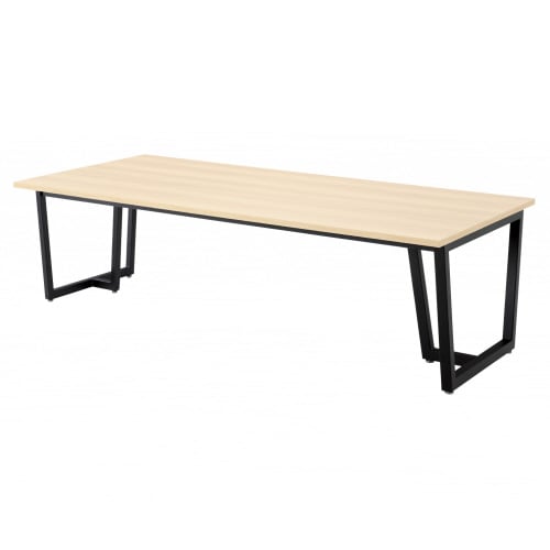 JP−B2412−LOビッグテーブル