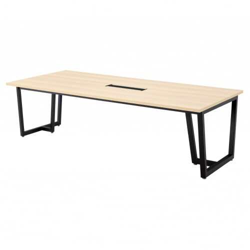 JP−B2412W−LOビッグテーブル