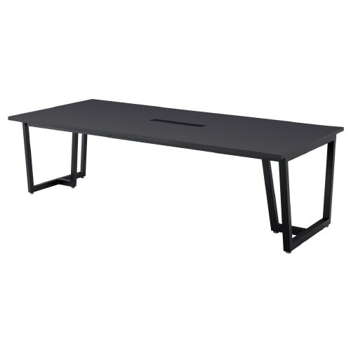 JP−B2412W−MGビッグテーブル