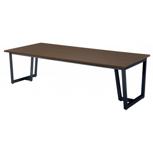 JP−B2412−WNビッグテーブル