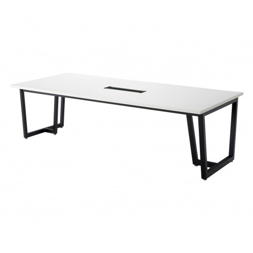 JP−B2412W−OWビッグテーブル