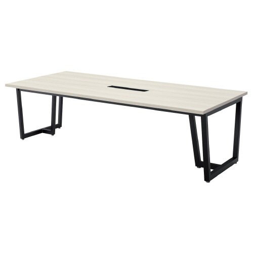 JP−B2412W−WGビッグテーブル