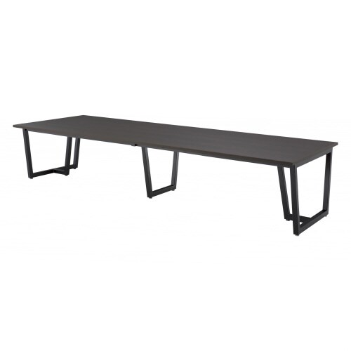 JP−B3212−DWビッグテーブル