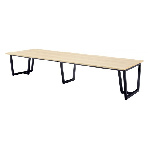 JP−B3212−LOビッグテーブル