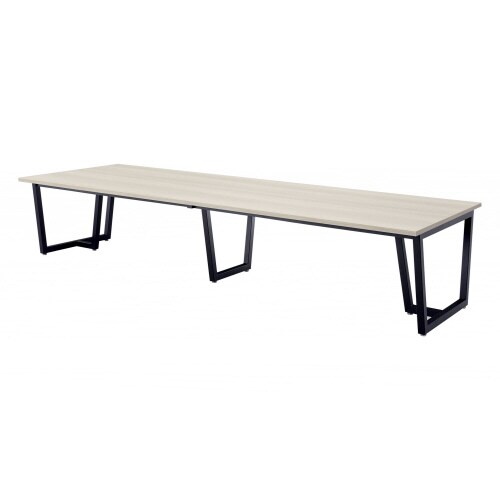 JP−B3212−WGビッグテーブル