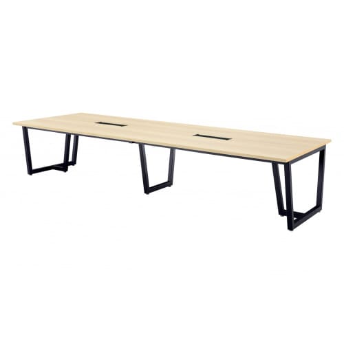 JP−B3212W−LOビッグテーブル