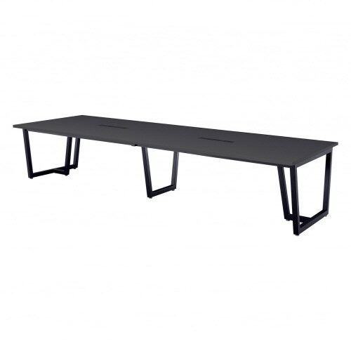 JP−B3212W−MGビッグテーブル