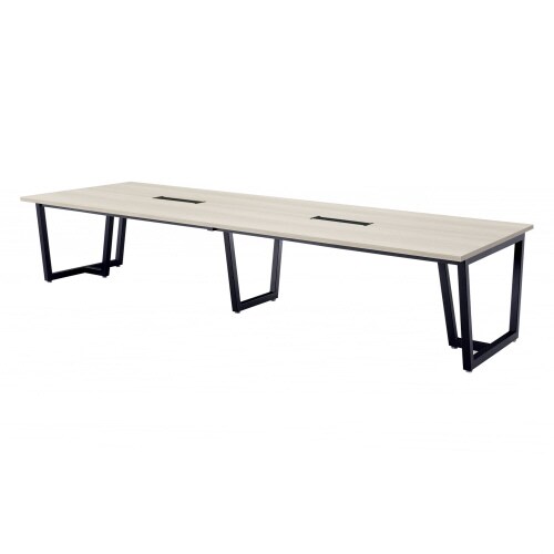 JP−B3212W−WGビッグテーブル