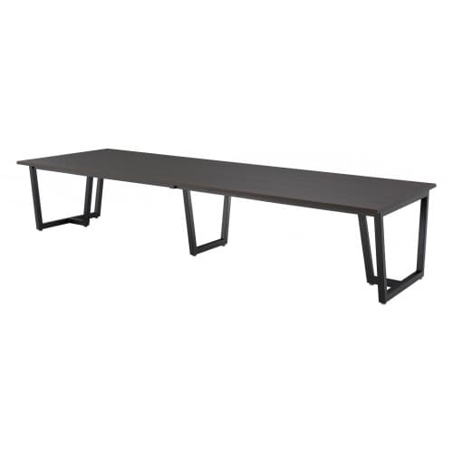 JP−B3612−DWビッグテーブル