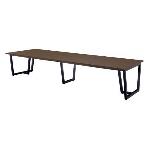 JP−B3612−WNビッグテーブル