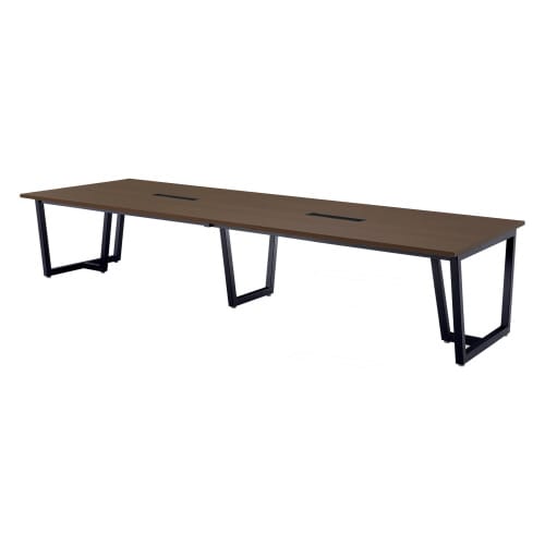 JP−B3612W−WNビッグテーブル