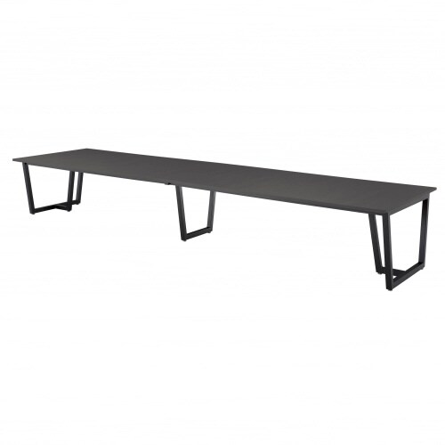 JP−B4012−DWビッグテーブル