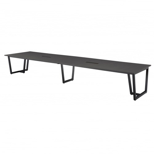 JP−B4012W−DWビッグテーブル