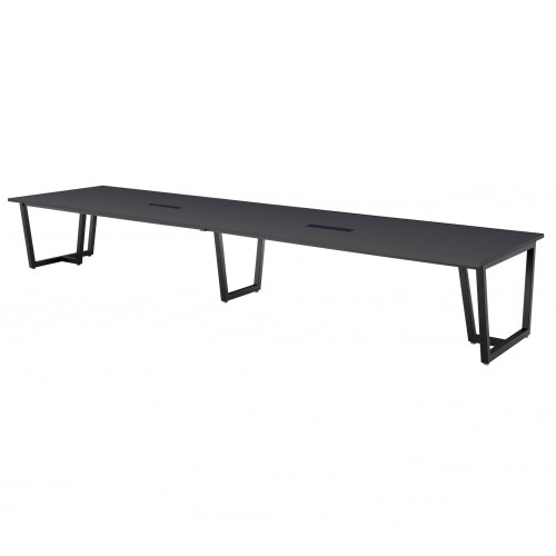 JP−B4014W−MGビッグテーブル