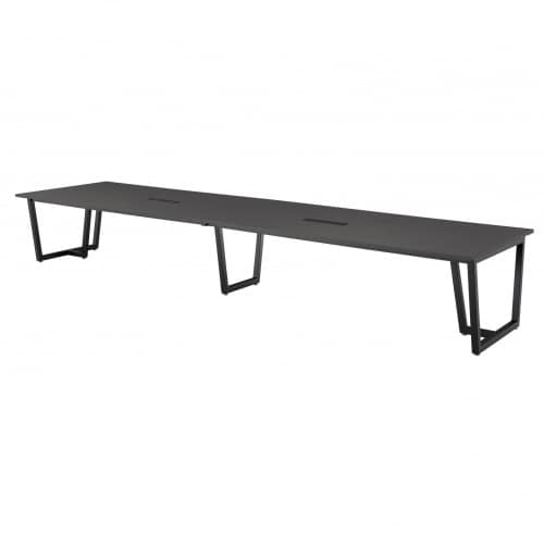 JP−B4812W−DWビッグテーブル