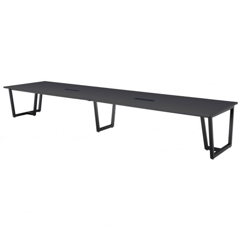 JP−B4812W−MGビッグテーブル