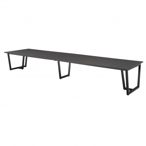 JP−B4814−DWビッグテーブル