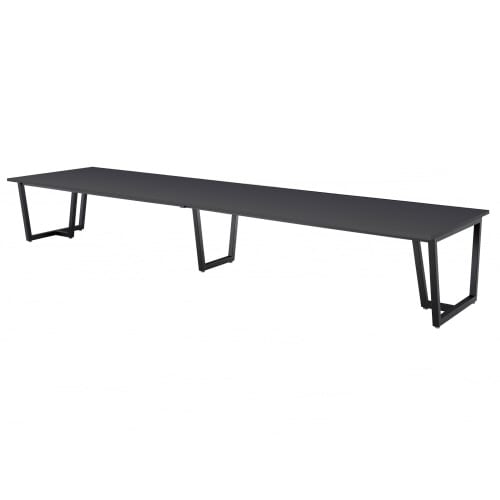 JP−B4814−MGビッグテーブル