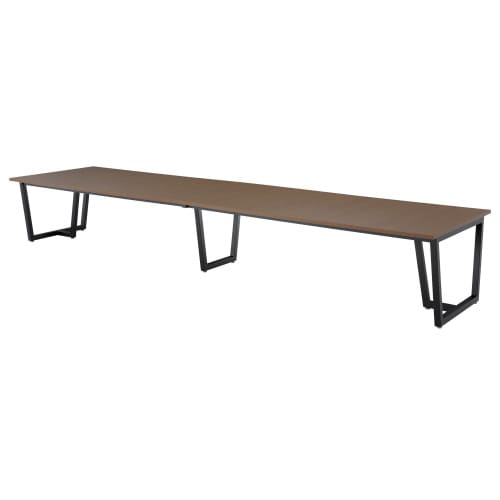 JP−B4814−WNビッグテーブル