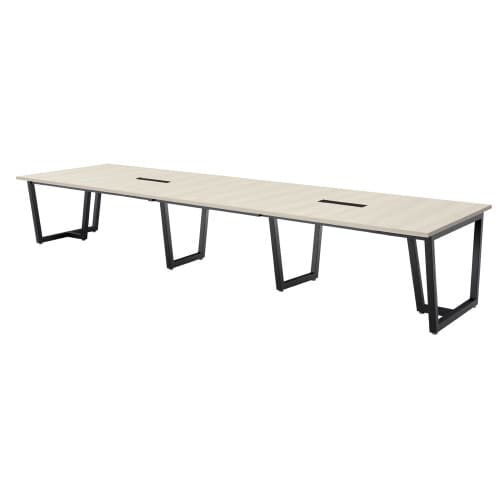 JP−B5614W−WGビッグテーブル