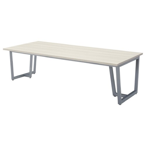 JP−S2412−WGビッグテーブル