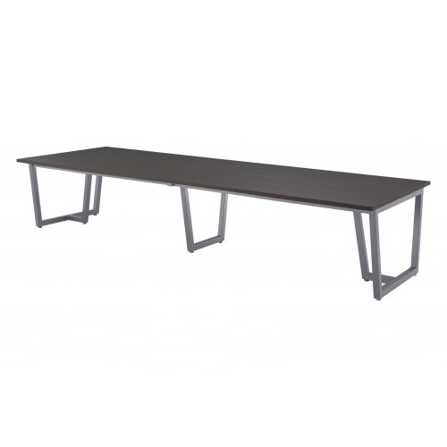 JP−S3212−DWビッグテーブル