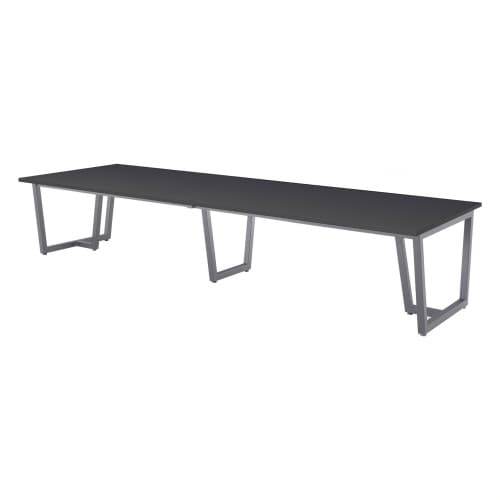 JP−S3212−MGビッグテーブル