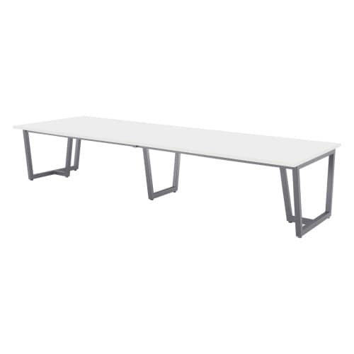 JP−S3212−OWビッグテーブル