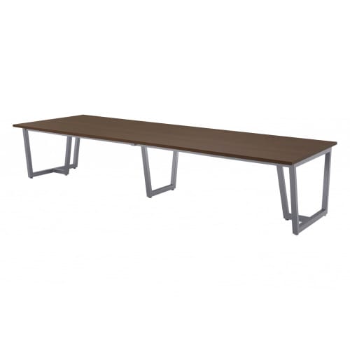 JP−S3212−WNビッグテーブル