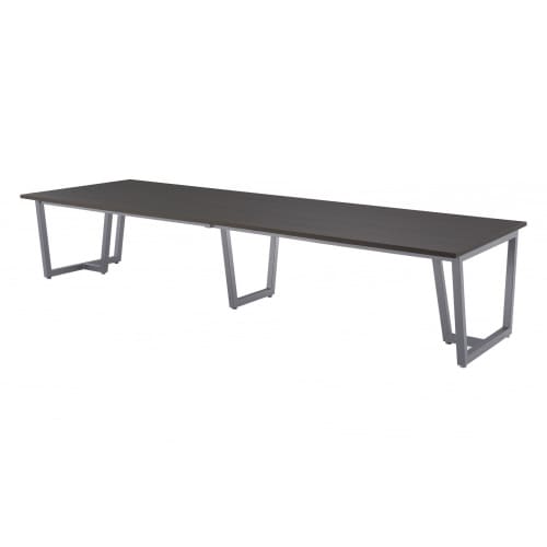 JP−S3612−DWビッグテーブル